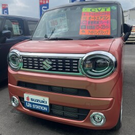 ★今週のおすすめ車★